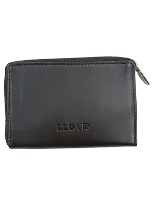 LLOYD Geldbörse