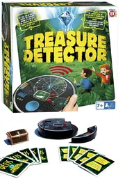 Vorschaubild Brettspiel 1