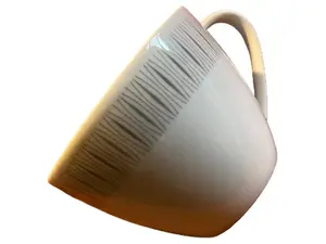ROSENTHAL Tasse