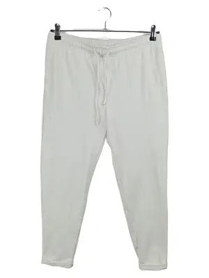 ZARA Jogginghose