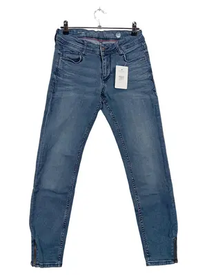 S.OLIVER Jeans Skinny Fit