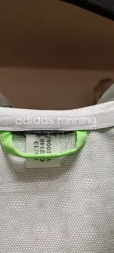 Vorschaubild 3 von Trainingsjacke Herren Laufjacke Sportjacke Mehrfarbig Gr. XL