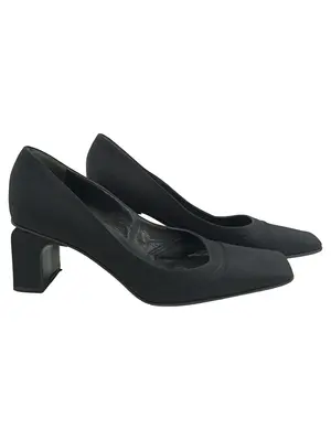 SERGIO ROSSI Pumps