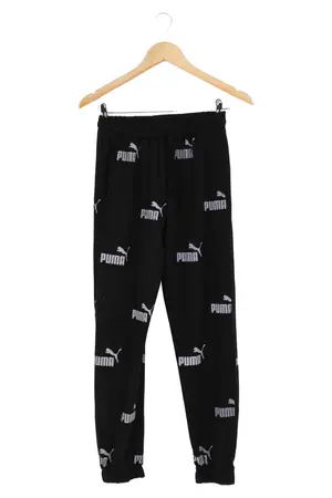PUMA Jogginghose