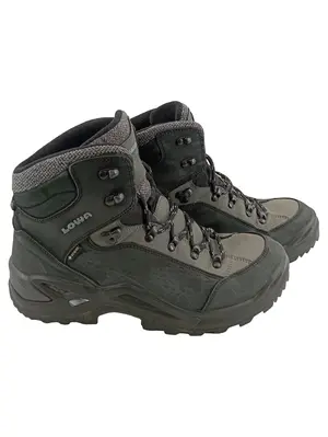 LOWA Outdoorschuhe