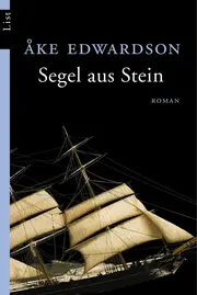 Vorschaubild Kriminalroman 1