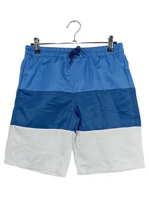 TCHIBO Badeshorts