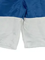 Vorschaubild 3 von Badeshorts Kinder Gr. 134 Mehrfarbig Sportlich Schwimmhose