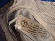 Vorschaubild 4 von Badeshorts Kinder Gr. 134 Mehrfarbig Sportlich Schwimmhose