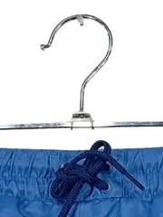 Vorschaubild 2 von Badeshorts Kinder Gr. 134 Mehrfarbig Sportlich Schwimmhose