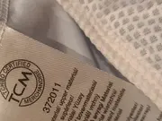 Vorschaubild 5 von Badeshorts Kinder Gr. 134 Mehrfarbig Sportlich Schwimmhose
