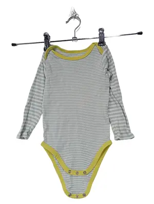 TCHIBO Baby Body