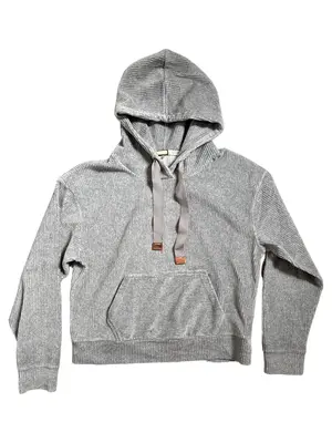 AIKI Kapuzenpullover
