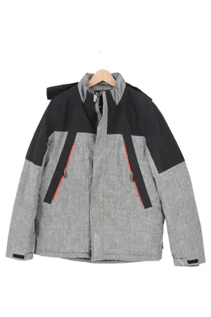 RAINTEX Outdoorjacke