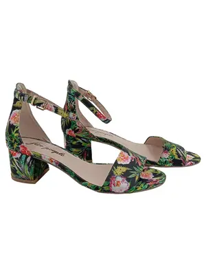 FREE PEOPLE Sandalen