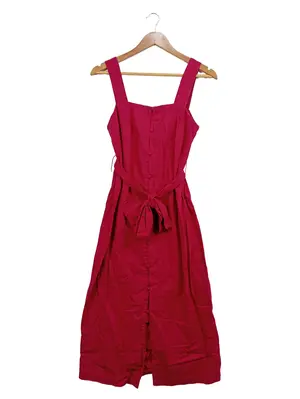 MNG MANGO Sommerkleid