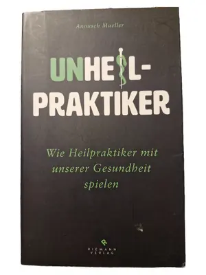 Ratgeber für Gesundheit