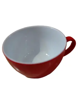 KAHLA Kaffeetasse