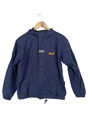 JACK WOLFSKIN Outdoorjacke