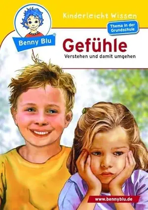 Sachbuch für Kinder