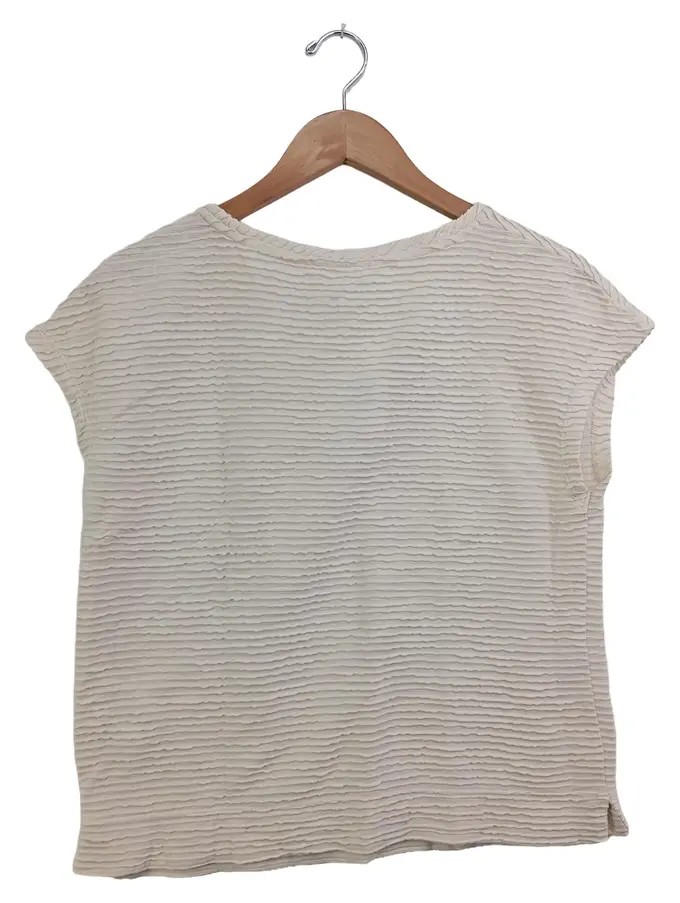 OPUS Bluse Bild 2