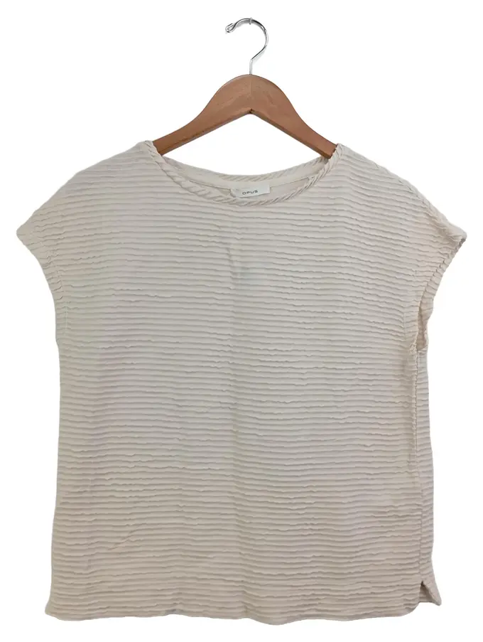 OPUS Bluse Bild 1