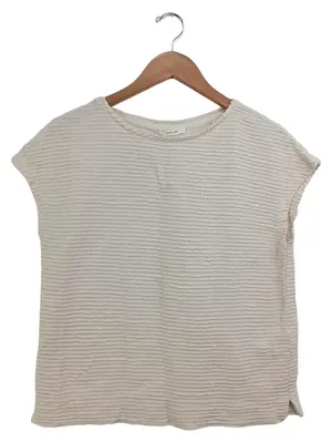 OPUS Bluse