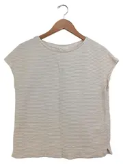 Vorschaubild OPUS Bluse 1