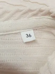 Vorschaubild OPUS Bluse 4