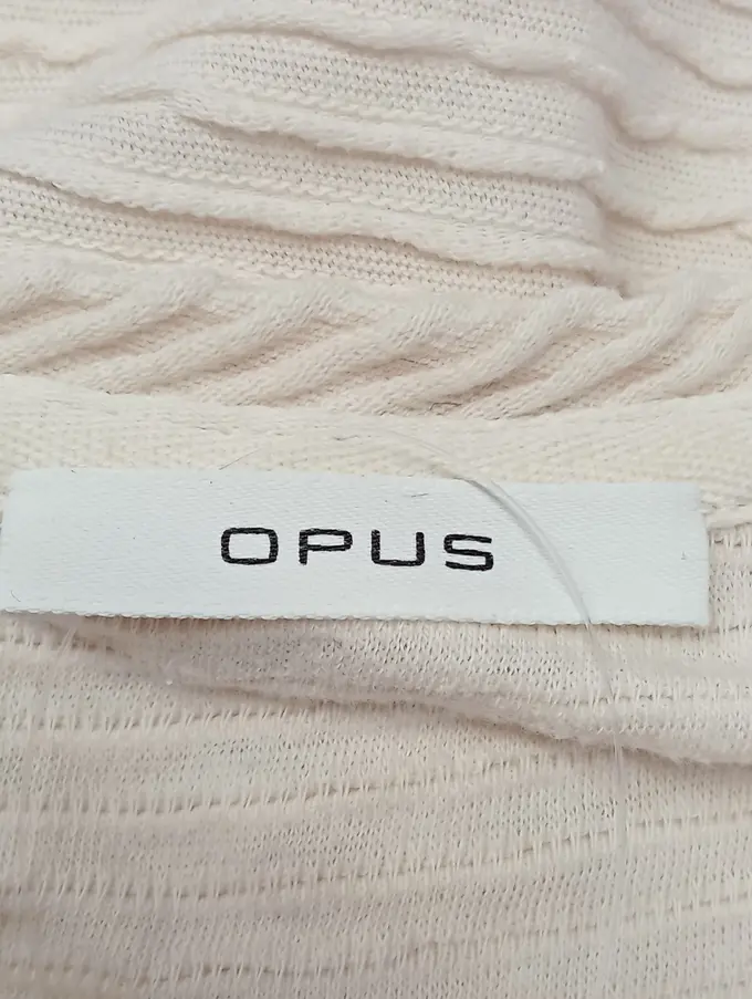 OPUS Bluse Bild 3
