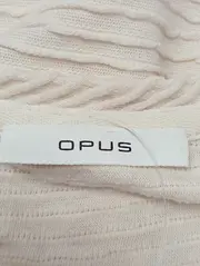Vorschaubild OPUS Bluse 3