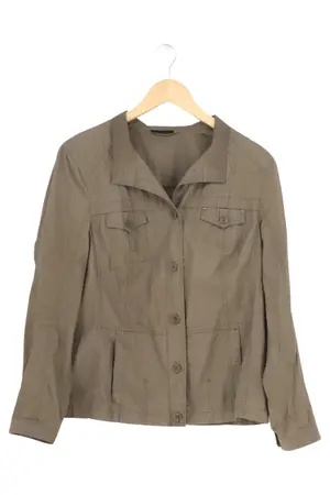 BIANCA Leichte Jacke