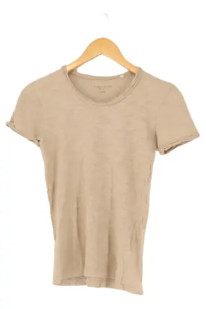 Second Hand Damen Shirts & Tops bei Stuffle online kaufen!