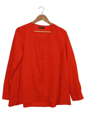 JETTE Bluse