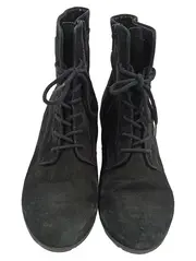 Vorschaubild GABOR Stiefelette 4