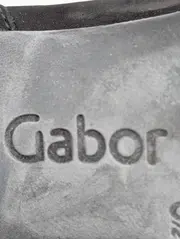 Vorschaubild GABOR Stiefelette 2