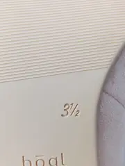 Vorschaubild HÖGL Pumps 5