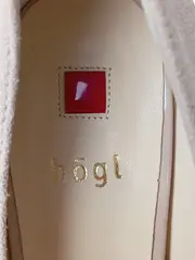 Vorschaubild HÖGL Pumps 3