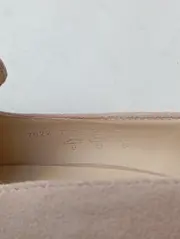 Vorschaubild HÖGL Pumps 4
