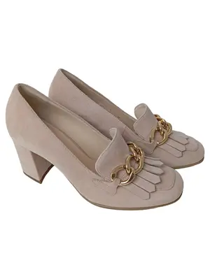 HÖGL Slipper