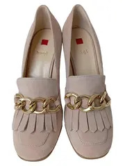 Vorschaubild HÖGL Pumps 2