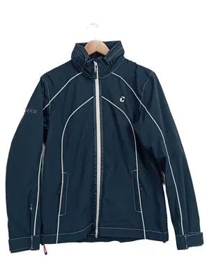 DUCA DEL COSMA Leichte Jacke
