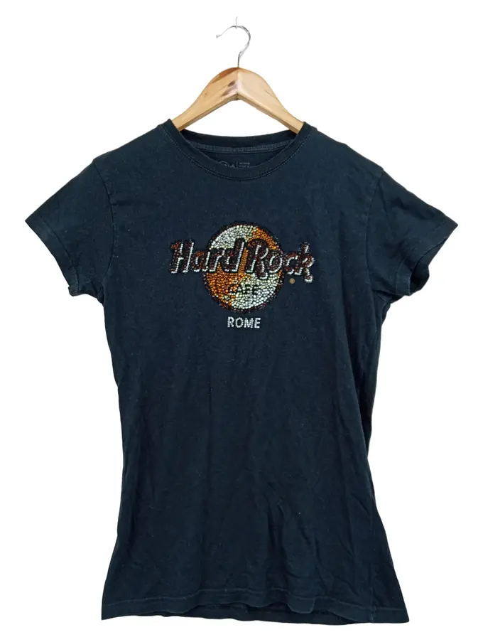 HARD ROCK CAFE T-Shirt Bild 1