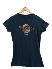 Vorschaubild HARD ROCK CAFE T-Shirt 1