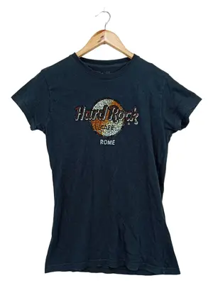 HARD ROCK CAFE T-Shirt