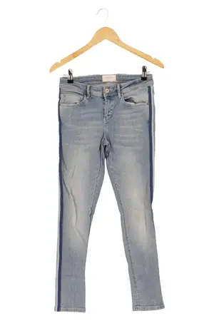 CARTOON Jeans Slim Fit