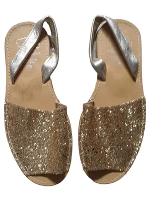 AVARCA DE MENORCA Sandalen