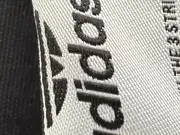 Vorschaubild 6 von Herren Hose Chino Stoffhose W32 L31 Schwarz Baumwolle Mix Modern