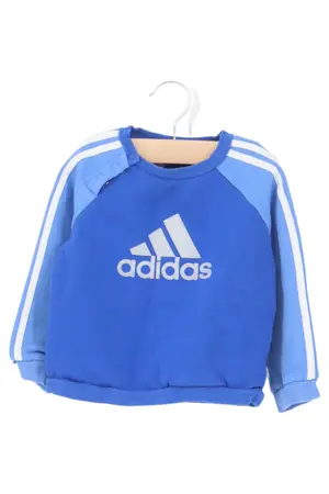 ADIDAS Sweatshirt