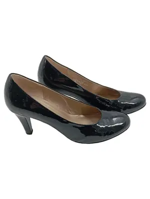 GABOR Pumps